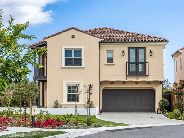 200 Canterbury, Irvine, CA 92618
