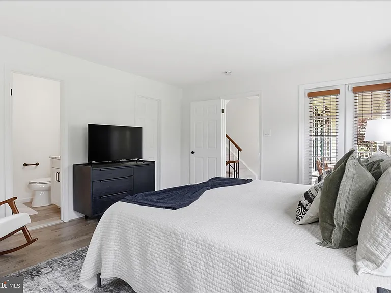 12845 Mill Brook Ct — Photo 22