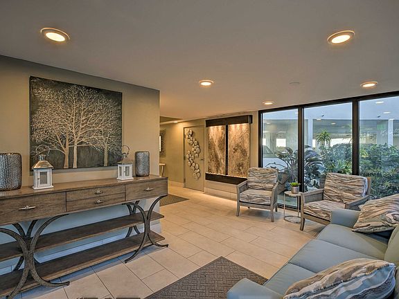 3rd image of 7500 Estero Blvd APT 1004