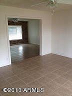 2nd image of 3922 S Cutler Dr