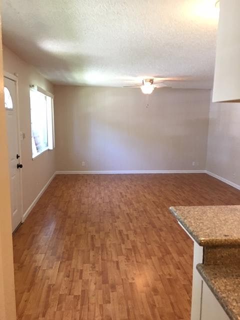 1st image of 4819 Capay Dr Unit 1