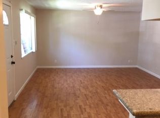 4819 Capay Dr UNIT 1, San Jose, CA 95118
