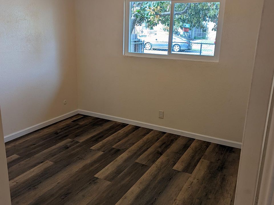 1st image of 3150 E Washington Ave #3150