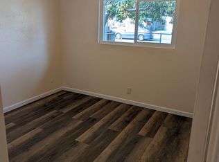 3150 E Washington Ave #3150, Fresno, CA 93702