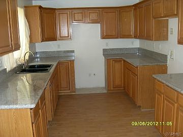 4th image of 16780 Lash Ave