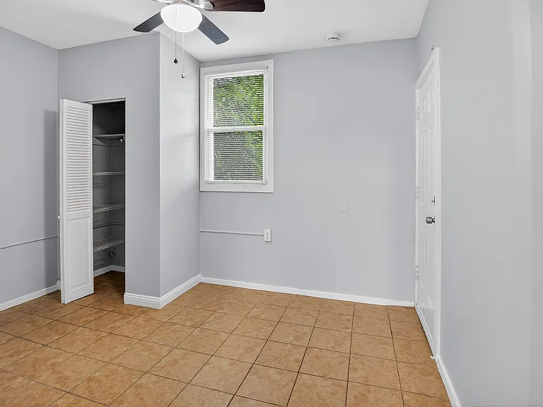 1901 Rosedale St NE — Photo 11