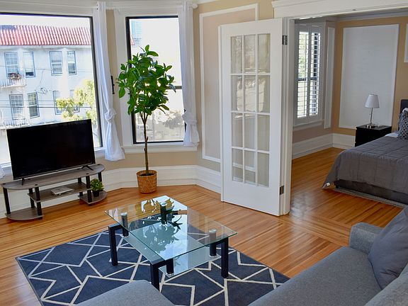 2nd image of 145 Duboce Ave