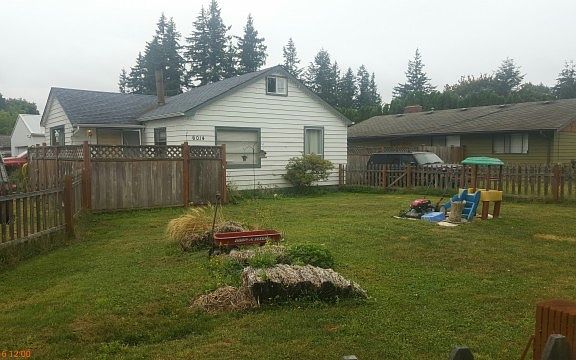 4th image of 6014 88th St NE