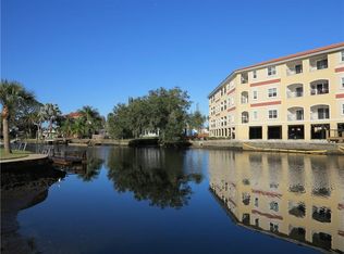 6145 Lafayette St, New Port Richey, FL 34652