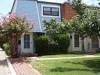 1st image of 3316 Rock Creek Way