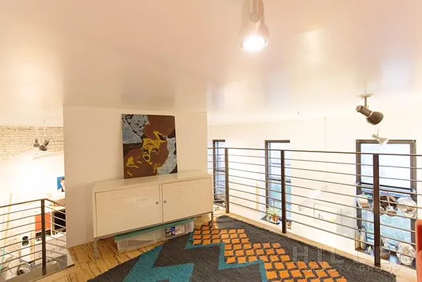 Sold by Hillel Realty Group | media 23