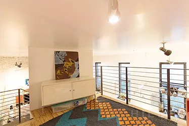 Sold by Hillel Realty Group