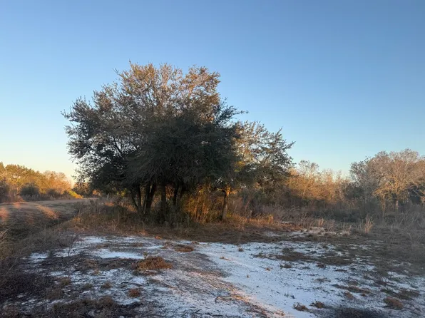 18344 NW 284th Street, Okeechobee, FL 34972