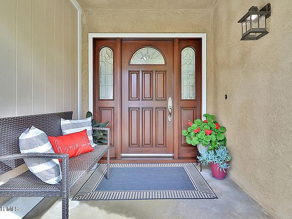 4th image of 863 Tupelo Wood Ct