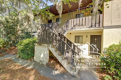 2955 Dove Haven Ct Photo 1