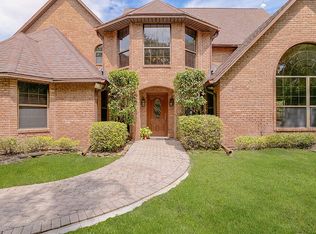 3790 Weeping Willow St, Melbourne, FL 32934