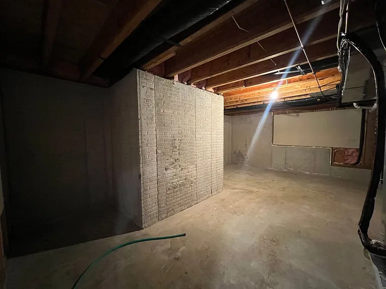 360 Tall Oaks Dr — Photo 31