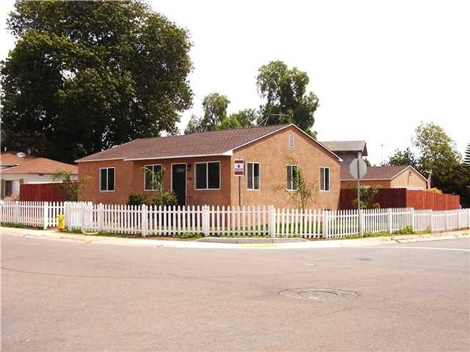1st image of 5203 Pirotte Dr