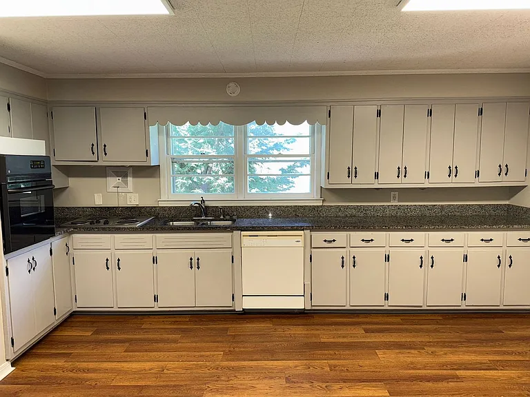 331 Gashes Creek Rd #1 — Photo 11