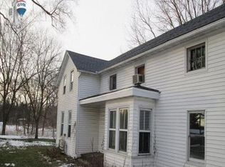 4181 W Rockton Rd, Rockton, IL 61072