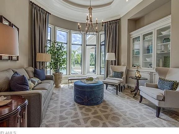 4th image of 5978 Sunnyslope Dr