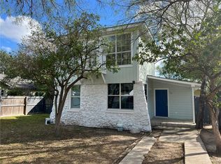 1109 W Maple Ave, McAllen, TX 78501