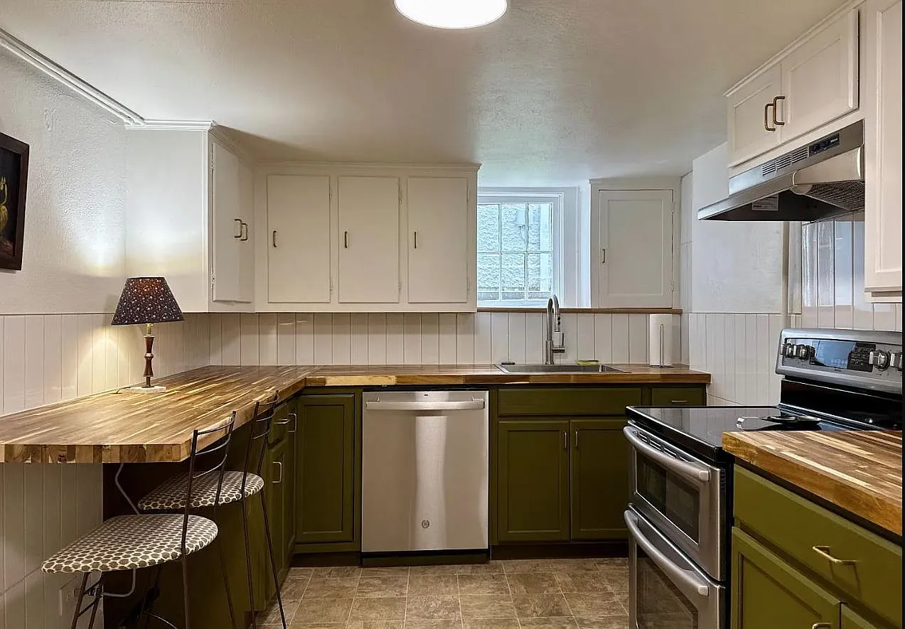 2 bed, 900 sqft, $1,450 — Photo 4