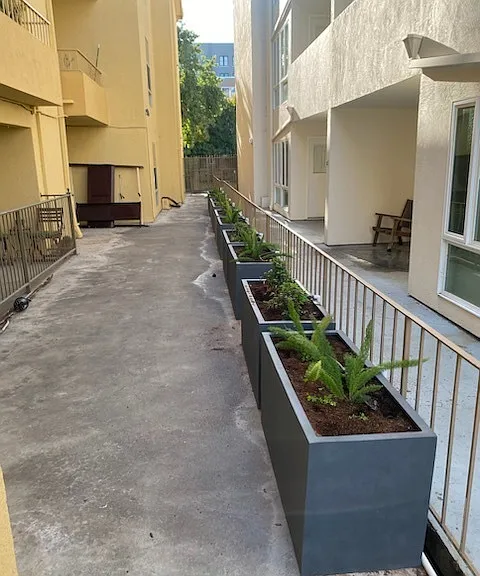 290 Lee Street — Photo 1