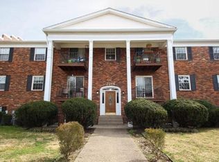 2214 Sherwood Ave APT 2, Louisville, KY 40205