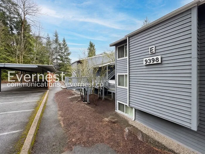 9398 Woodinville Redmond Rd NE #126 — Photo 17