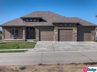 12670 Scott St, Omaha, NE 68142