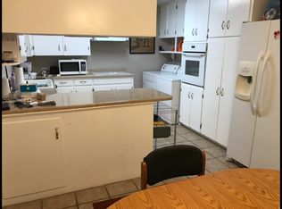 3910 W Golf Course Rd #3910, Thatcher, AZ 85552