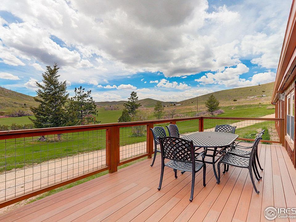 1st image of 986 Deer Meadow Way