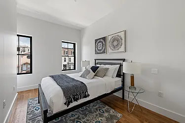 Sold by Nest Seekers International