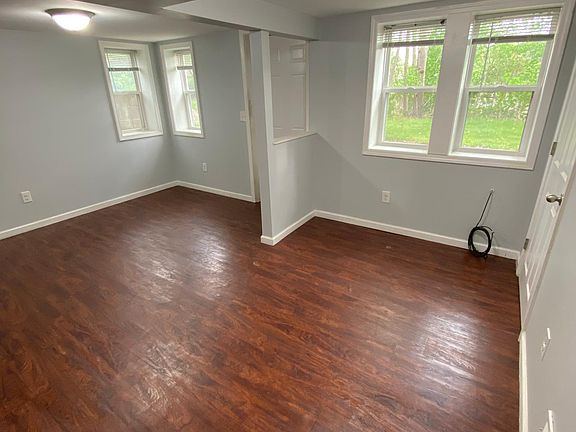 3rd image of 4109 Parkway St Unit B