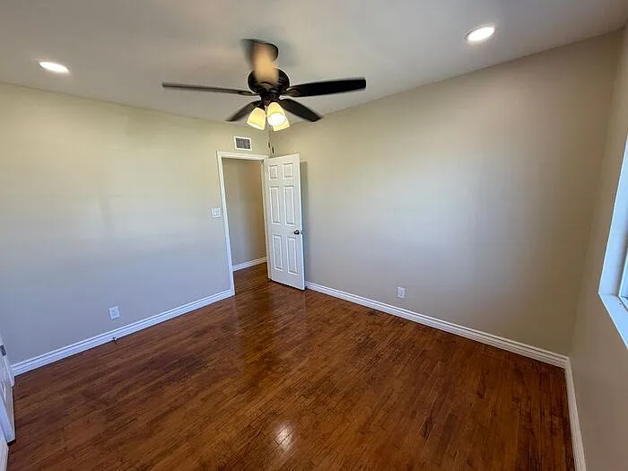 150 N Forestdale Ave — Photo 26