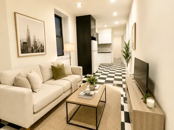 231 East 50th Street image 1 of 5