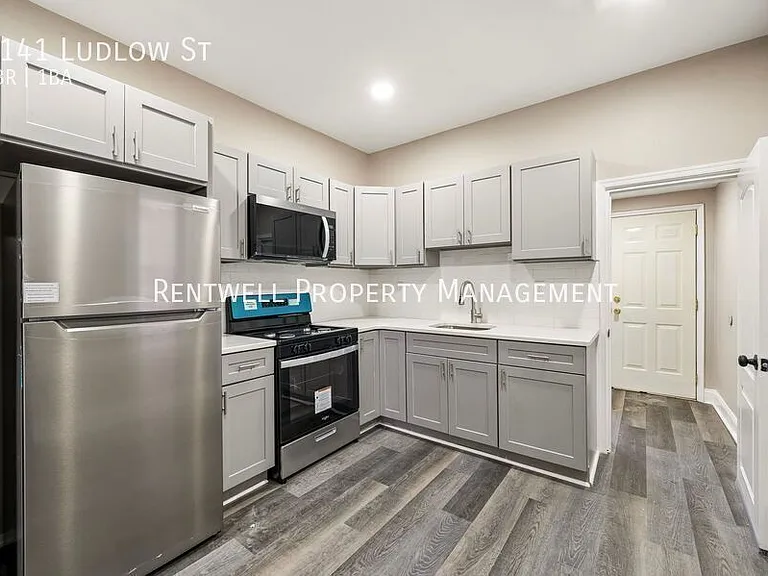 5141 Ludlow St — Photo 11