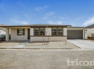 2436 Wolf Willow Ct, Reno, NV 89506