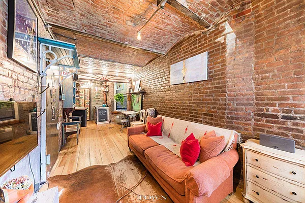 Sold by Town Residential | media 1