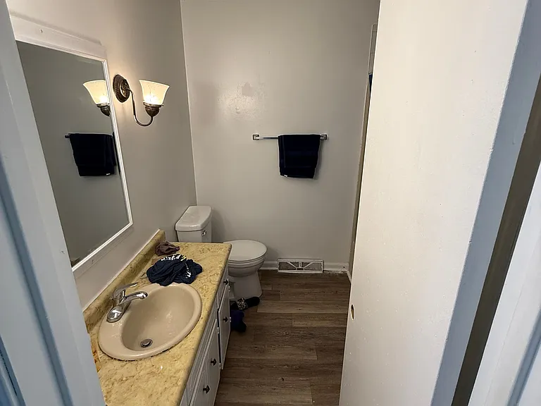 3 Stonewood Ct — Photo 19