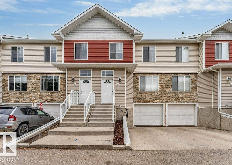 1st image of 178 Bridgeport Blvd #410