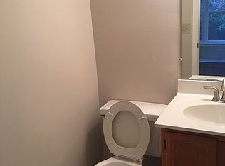 116 Davis Mill Ct, Lawrenceville, GA 30044