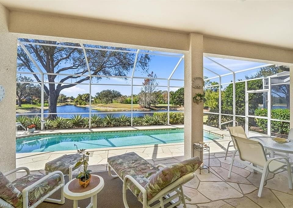 1st image of 28210 Robolini CT