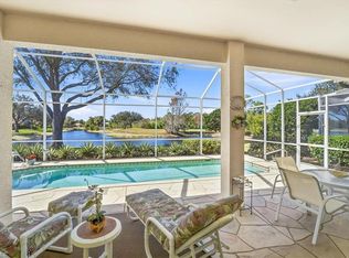 28210 Robolini Ct, Bonita Springs, FL 34135