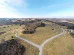 2193 James Ridge Rd, Loudon, TN 37774