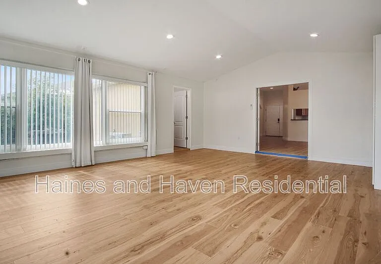 1207 Coda Ct — Photo 14