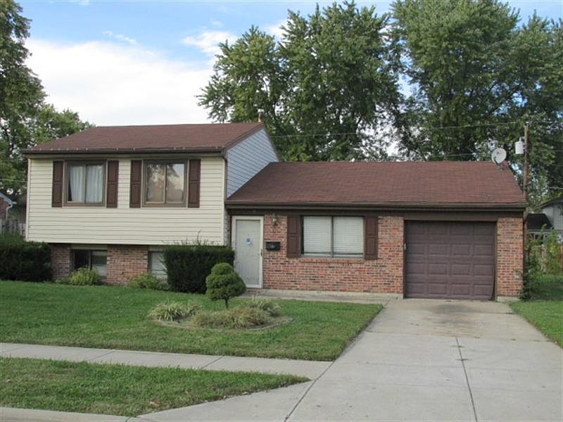 1st image of 139 Joyce Ave