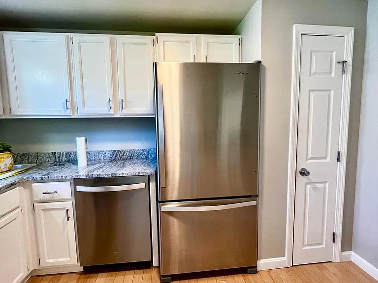 87 Baldwin Dr #87 — Photo 6
