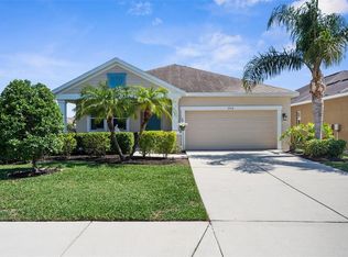 4718 Arbor Gate Dr, Bradenton, FL 34203